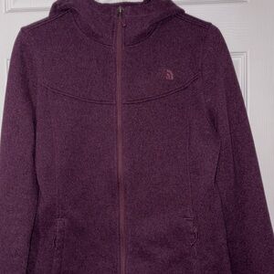 Northface outwear